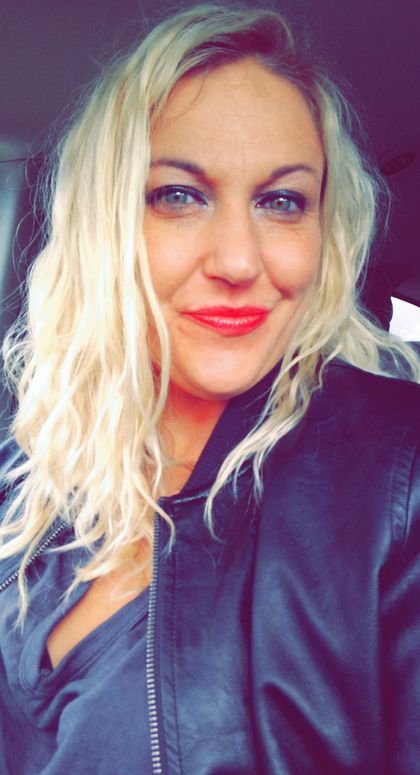 juniper_jones OnlyFans picture
