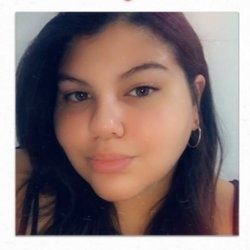 Best Hot Wet_kittyy OnlyFans Accounts | FansMetrics.com