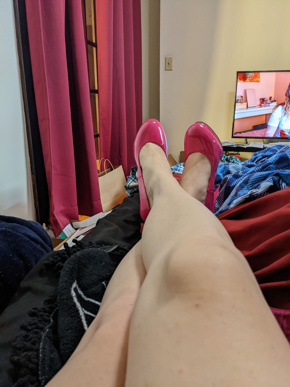 mgb123 OnlyFans profile picture