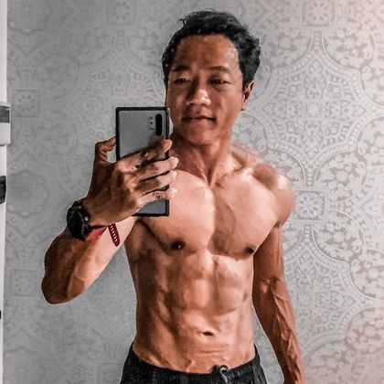 nok_intania81 OnlyFans picture