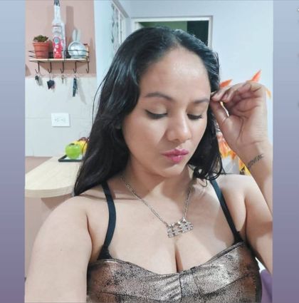 coralpuente OnlyFans picture