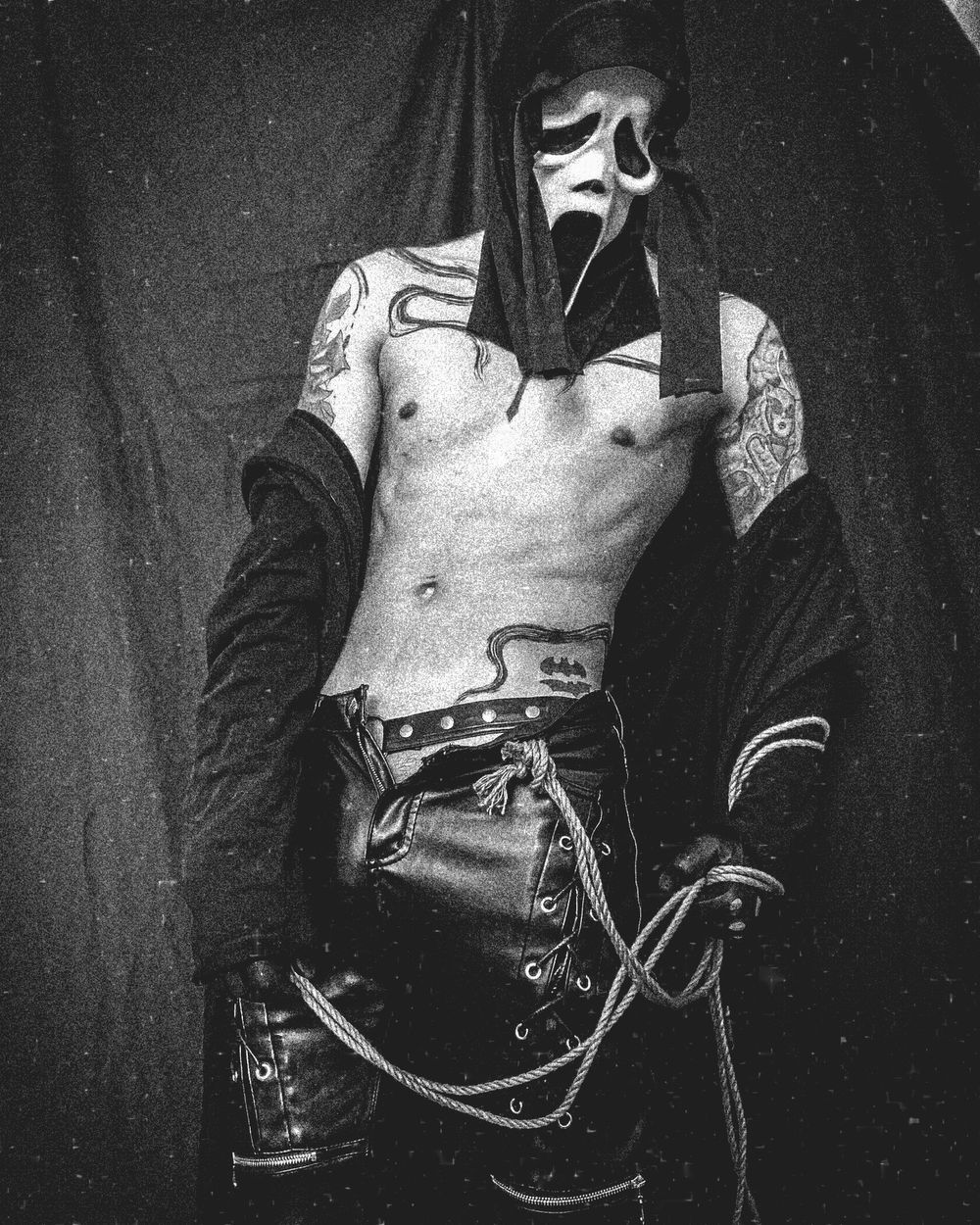 unimartin OnlyFans profile picture
