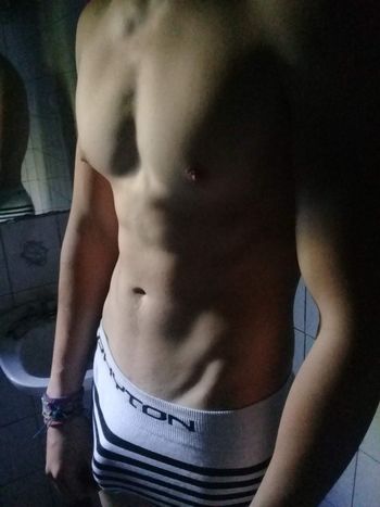 libertad_piers OnlyFans profile picture
