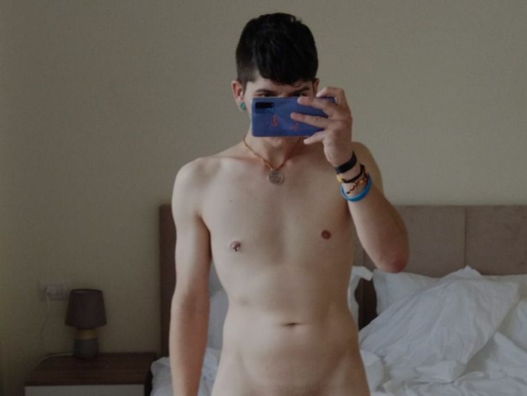 astralsean OnlyFans profile picture