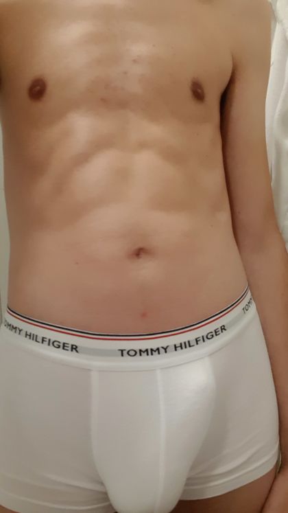 sonntag OnlyFans picture