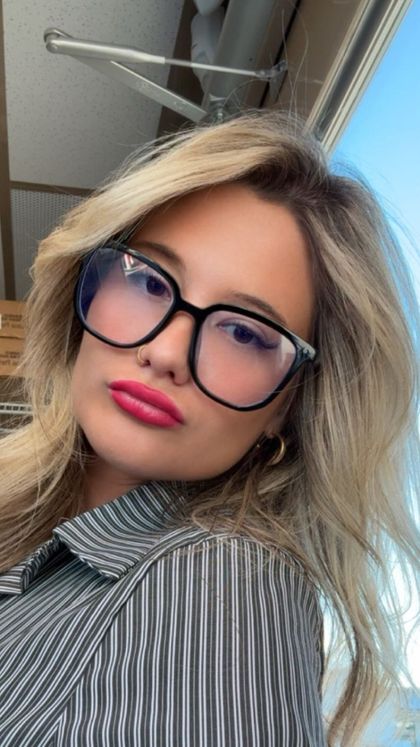joyxoxoxx OnlyFans picture