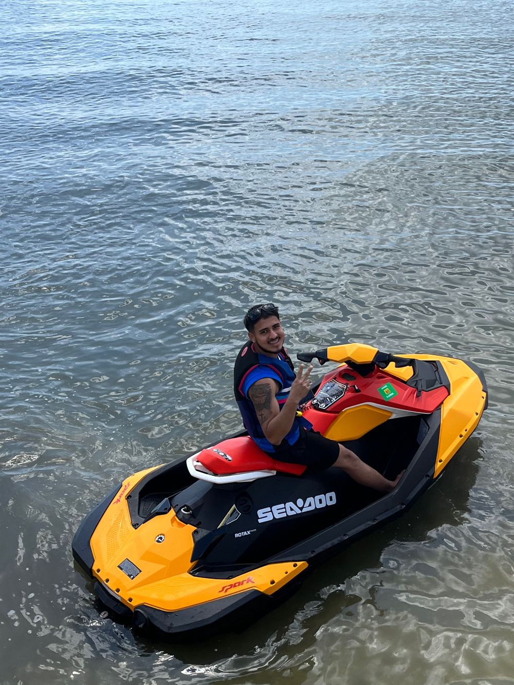 yojanlarosa OnlyFans profile picture