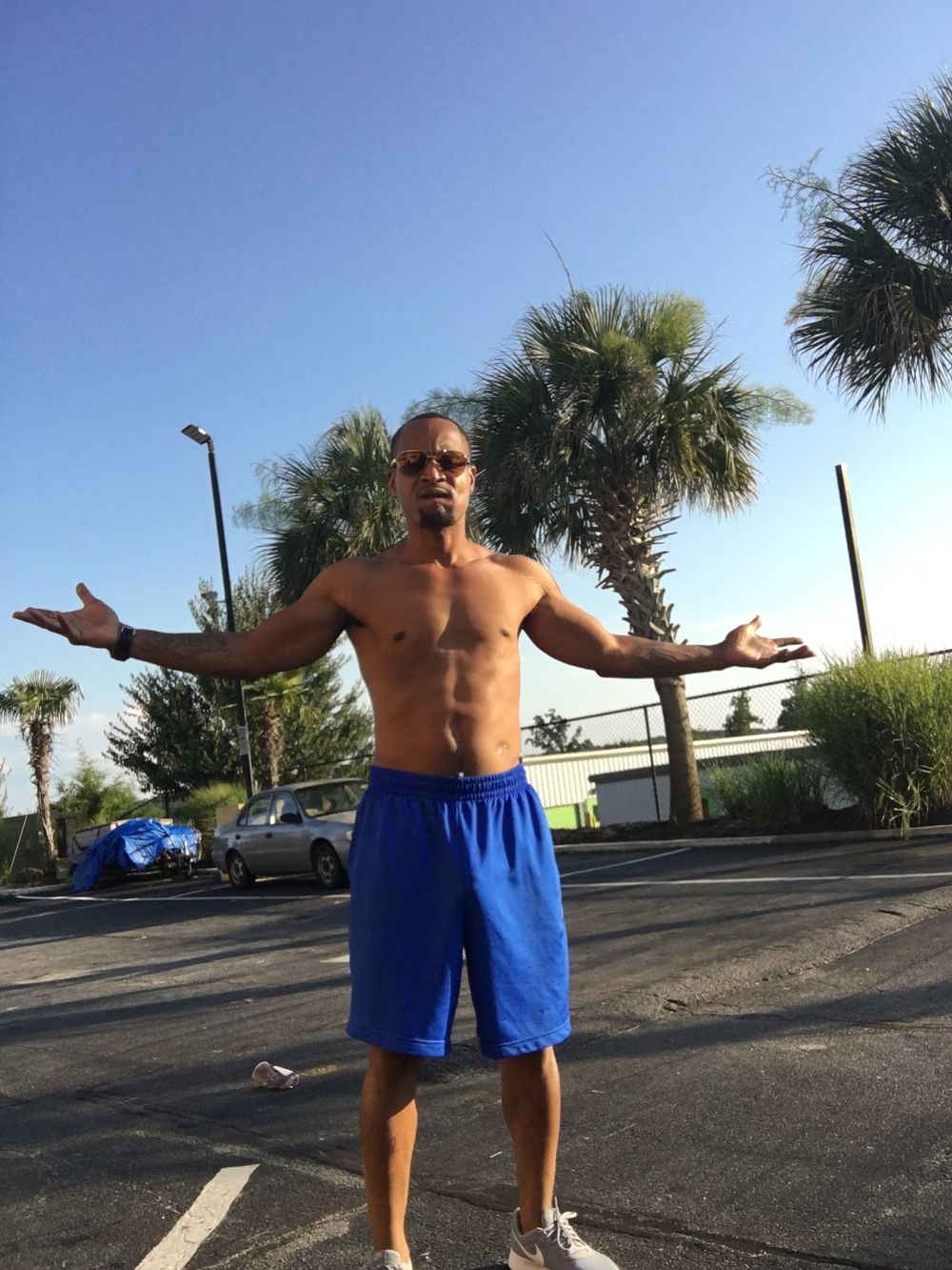kingofkings412 OnlyFans profile picture