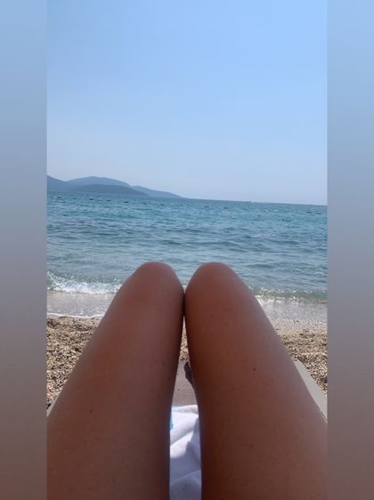 u112113665 OnlyFans picture
