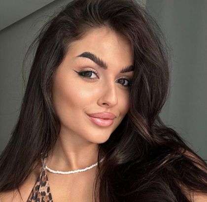 aliia_fairy OnlyFans picture