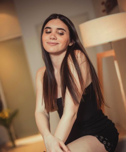 julietbab OnlyFans picture