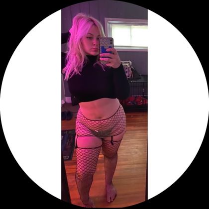 pawgmilk OnlyFans picture