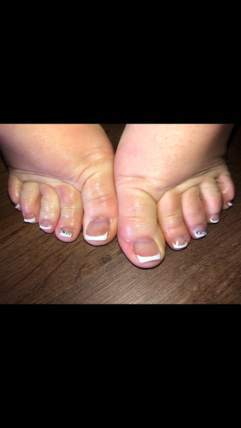 barefootloves OnlyFans profile picture