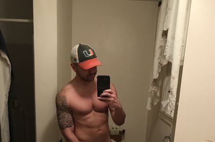tuckwill33 OnlyFans picture