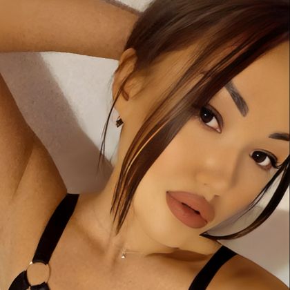 cherrynata OnlyFans picture
