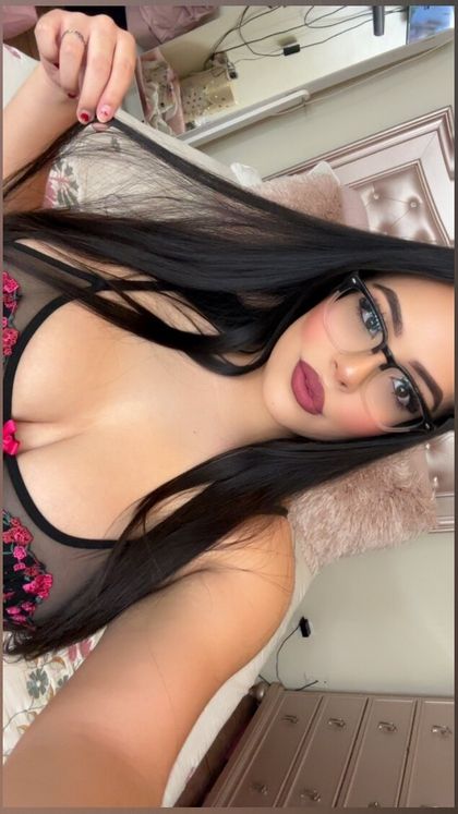 babygurlj6969 OnlyFans picture