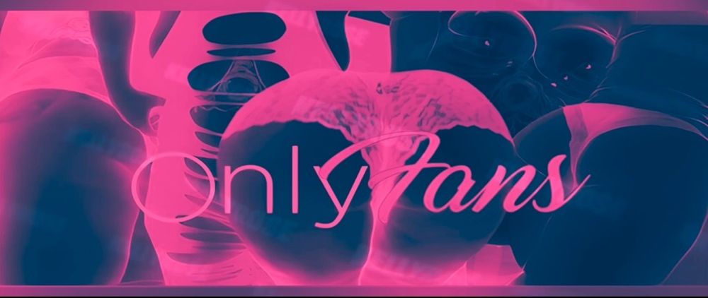 onlykellyrose OnlyFans profile picture