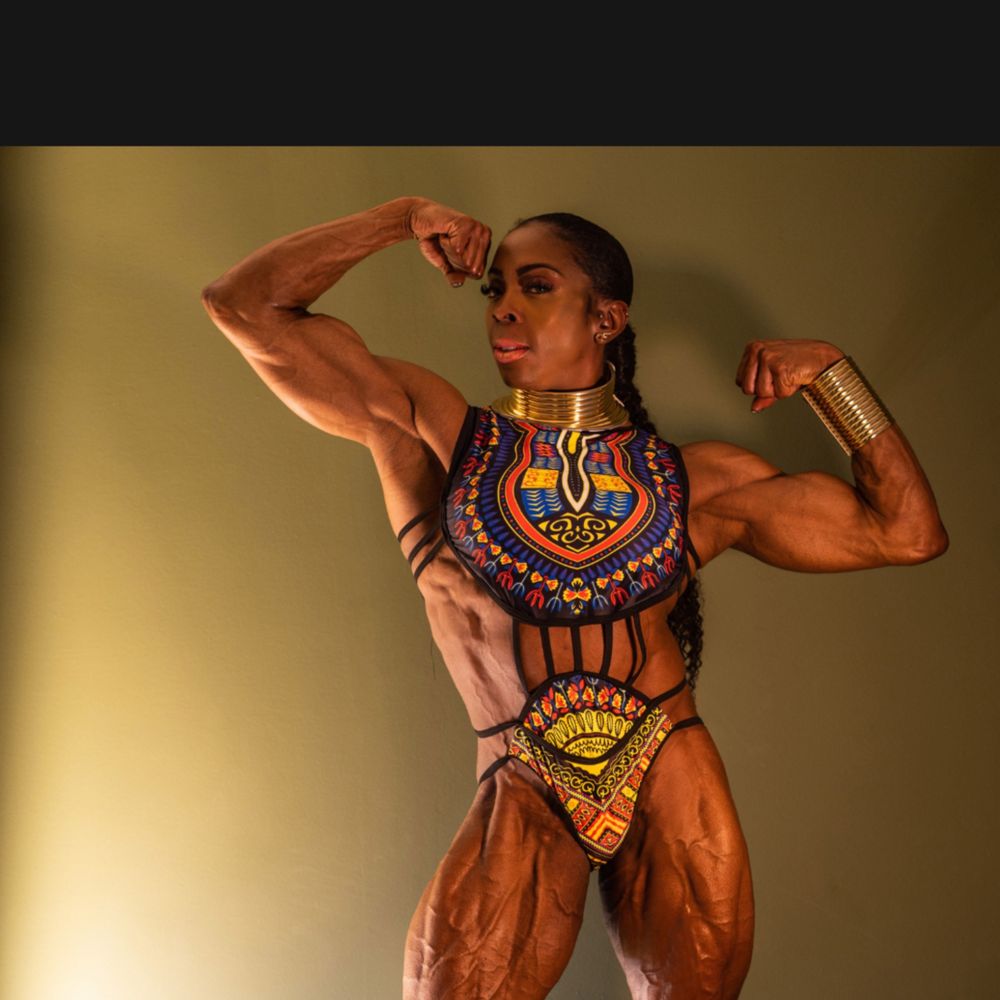 yesenia_ep OnlyFans profile picture