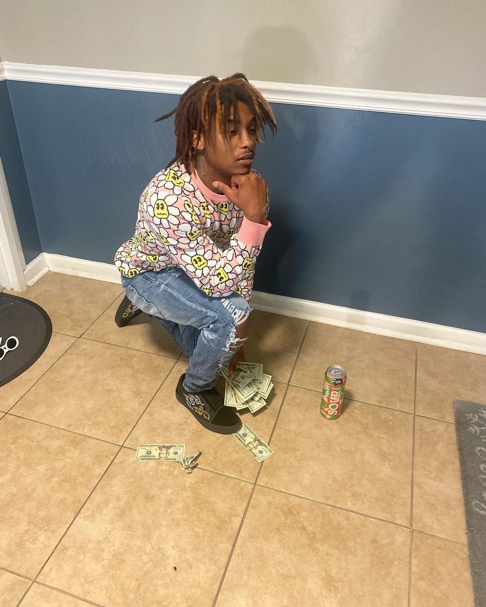 bigwacky OnlyFans profile picture