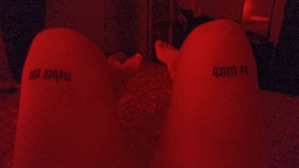 karlamx OnlyFans profile picture