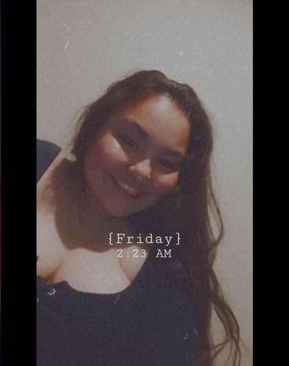 paytonangela OnlyFans picture