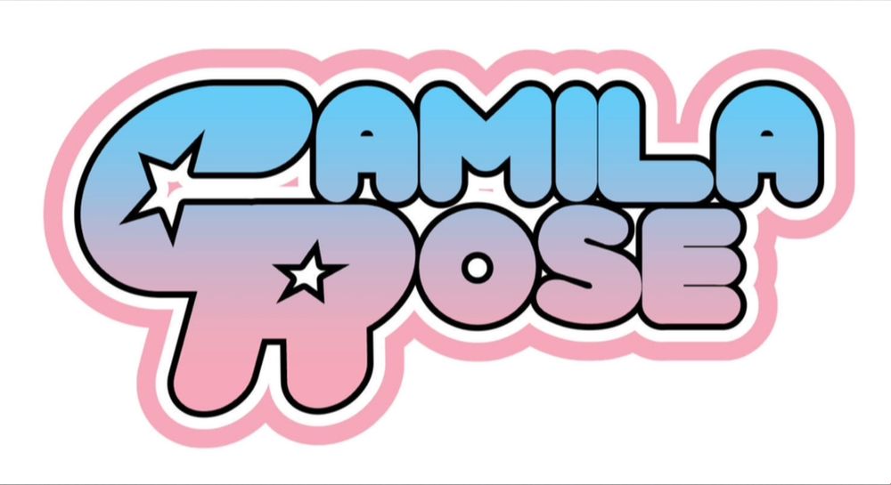camilatsxxx OnlyFans profile picture