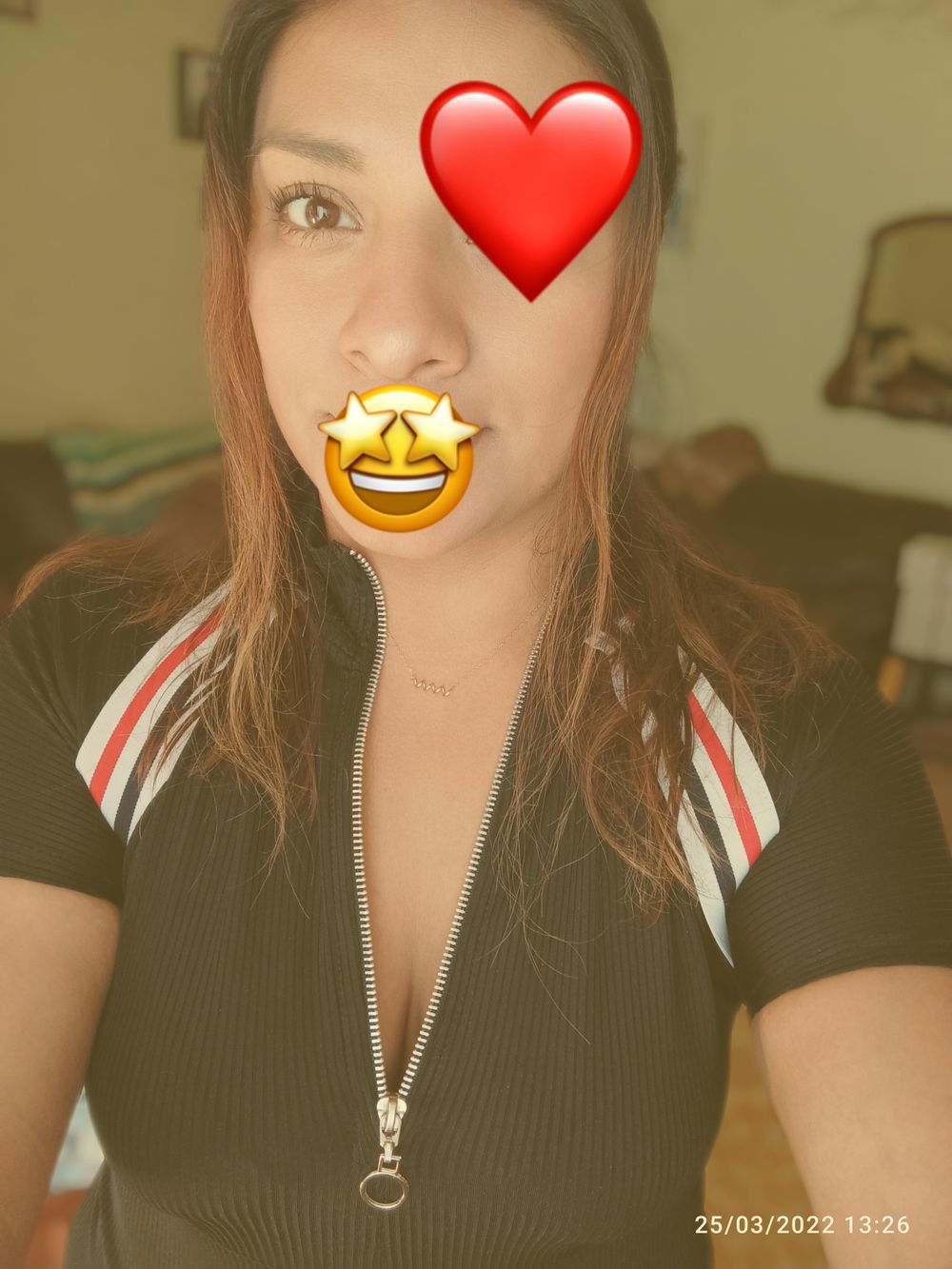 u262127972 OnlyFans profile picture