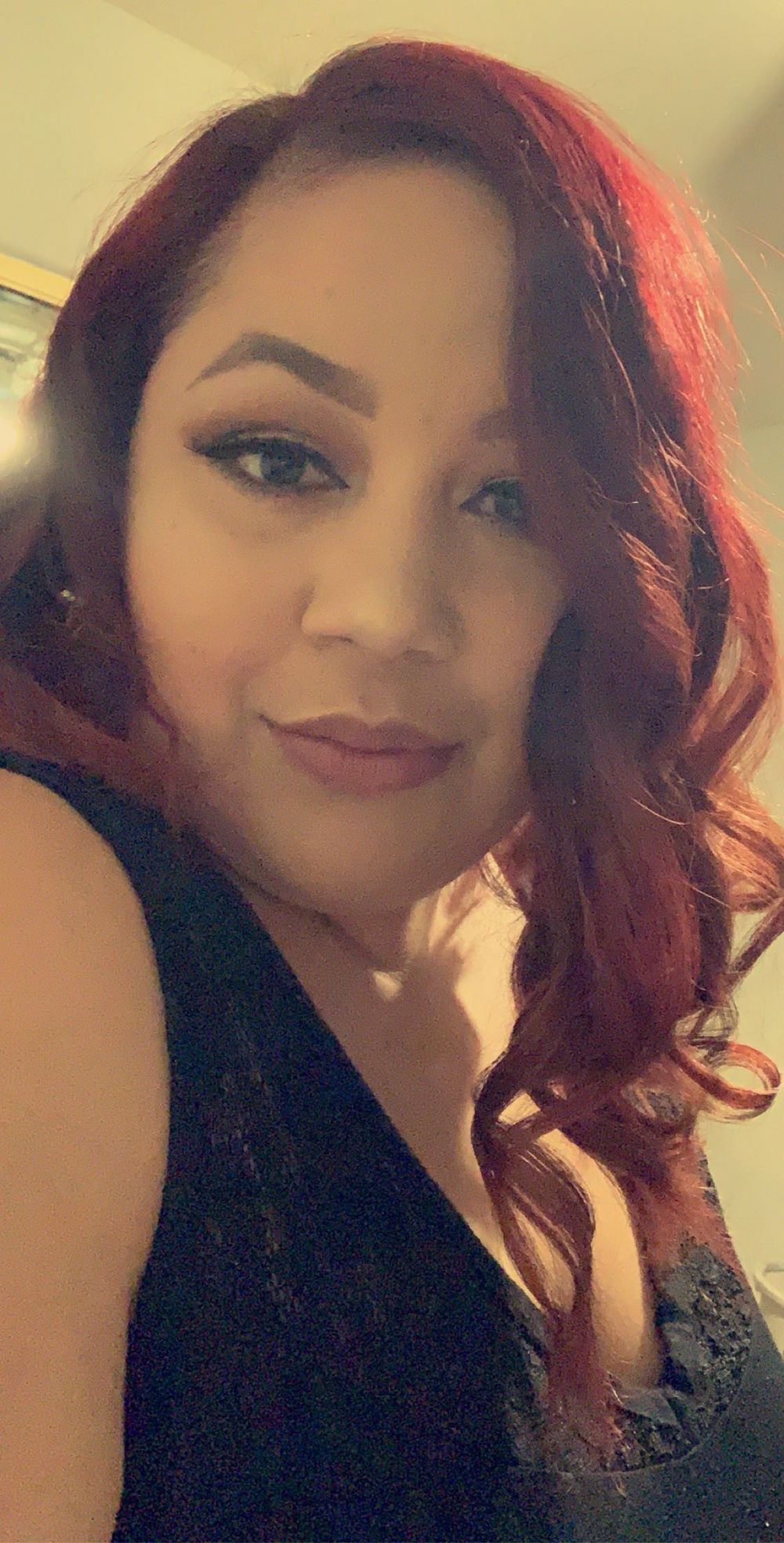 justlexii OnlyFans profile picture