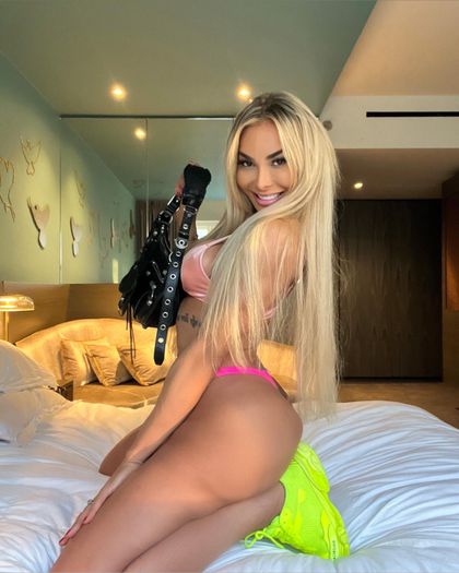 liahferreiravip OnlyFans picture