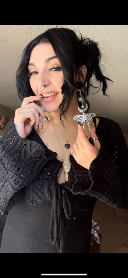 kittypurps OnlyFans picture