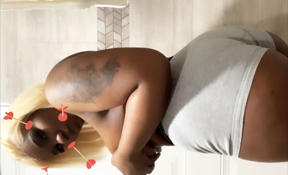 its.heavennliy OnlyFans profile picture