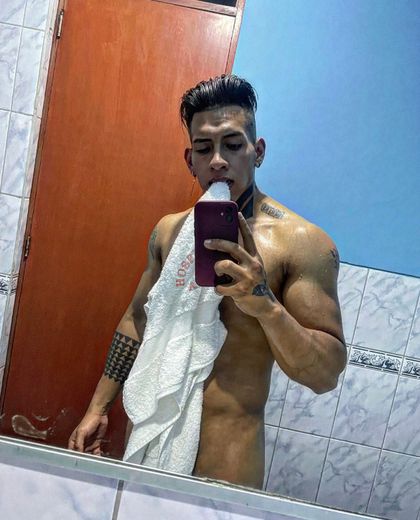 oliver_wayne OnlyFans picture