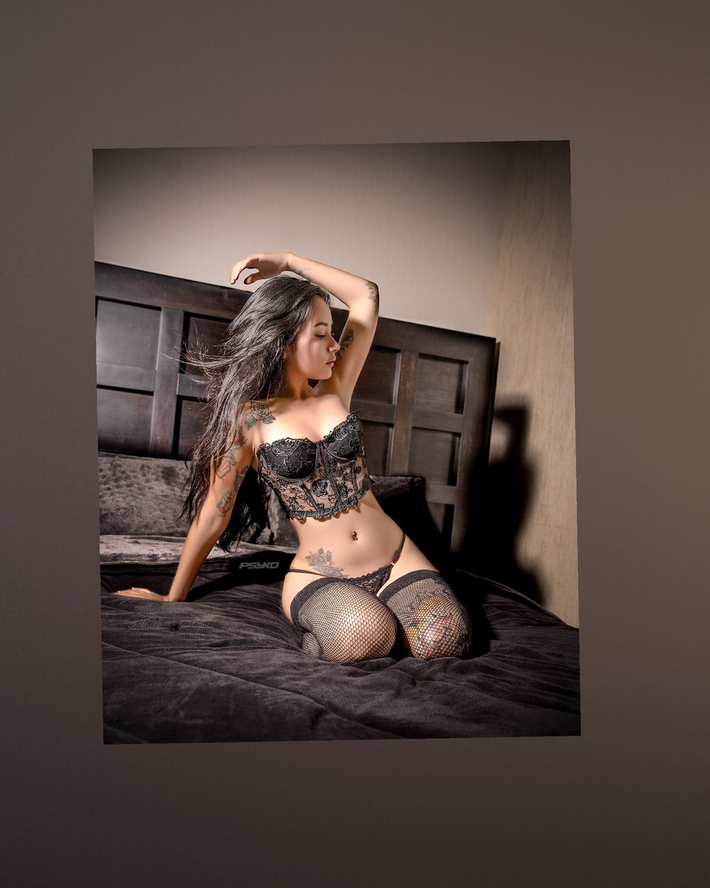 alexa419 OnlyFans profile picture