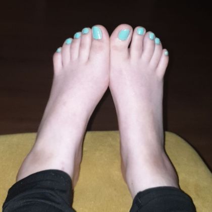 u218919132 OnlyFans picture