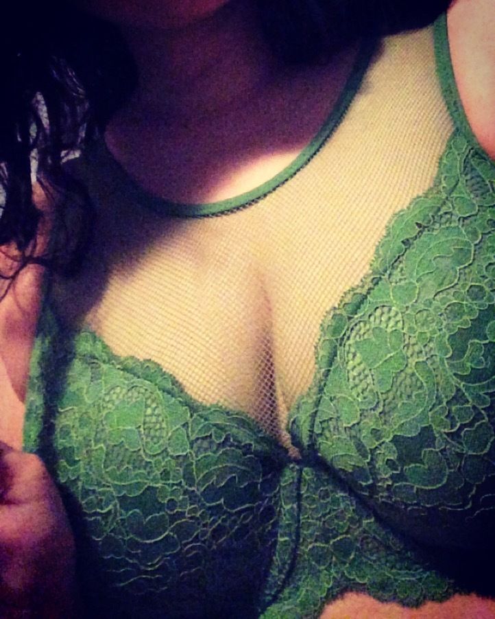ari_louxx OnlyFans profile picture