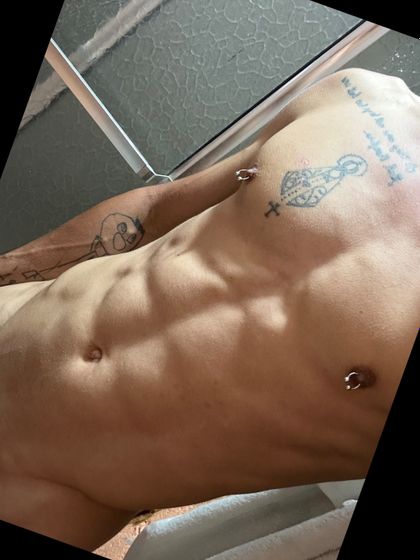 neyvs06 OnlyFans picture
