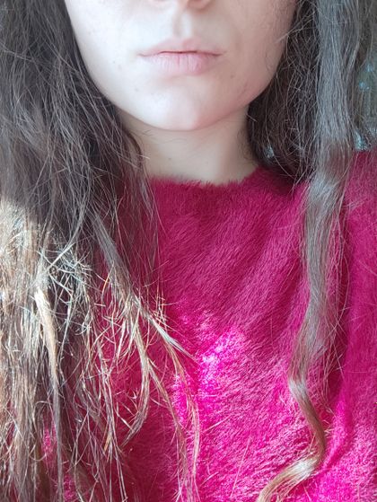 urbabyhere OnlyFans picture