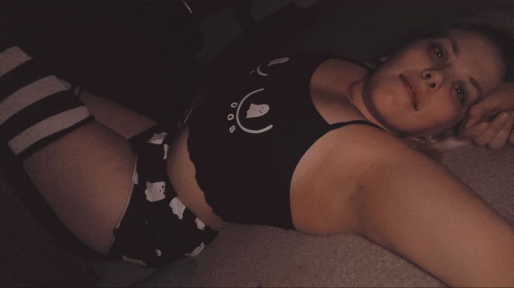 beneetease OnlyFans profile picture