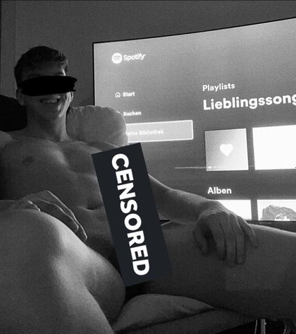 kyley.k OnlyFans picture