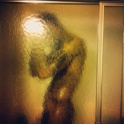 peterose2424 OnlyFans picture