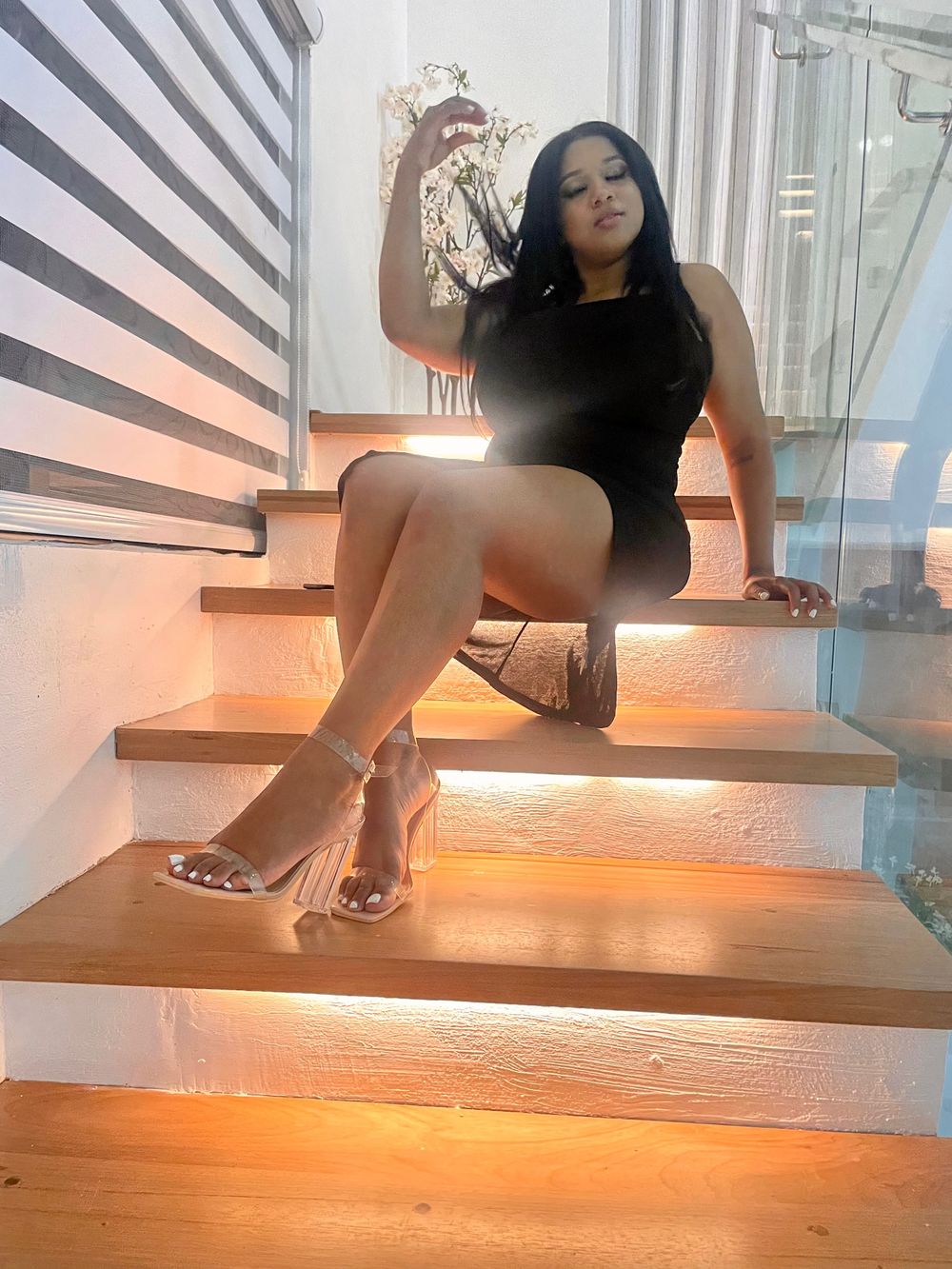 nathaliatoribio OnlyFans profile picture