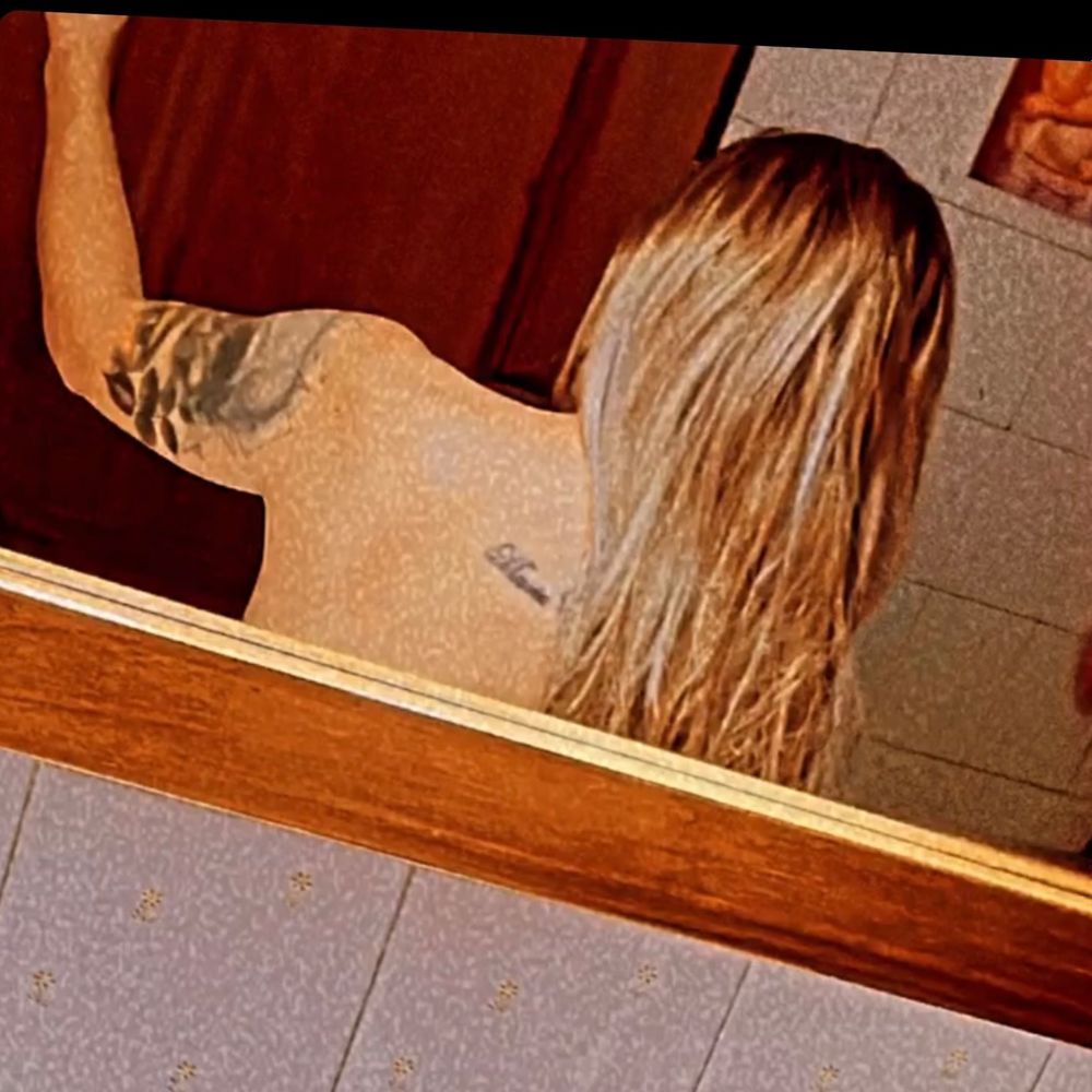 paisitacol OnlyFans profile picture