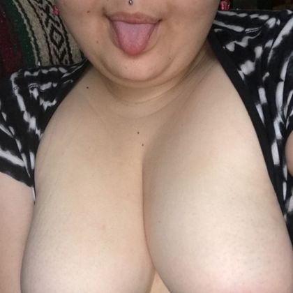 adrianarson OnlyFans picture