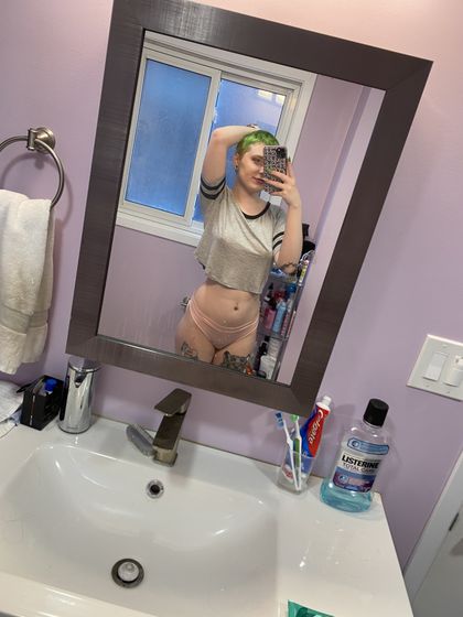 xtriix OnlyFans picture
