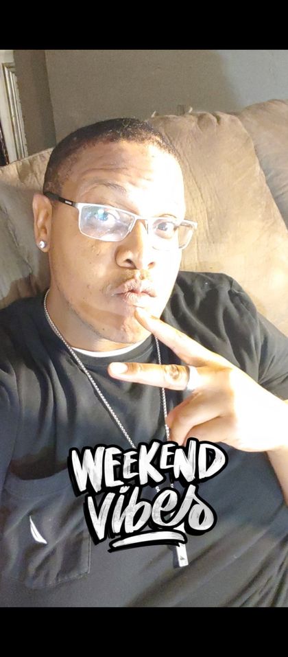djkingro OnlyFans picture
