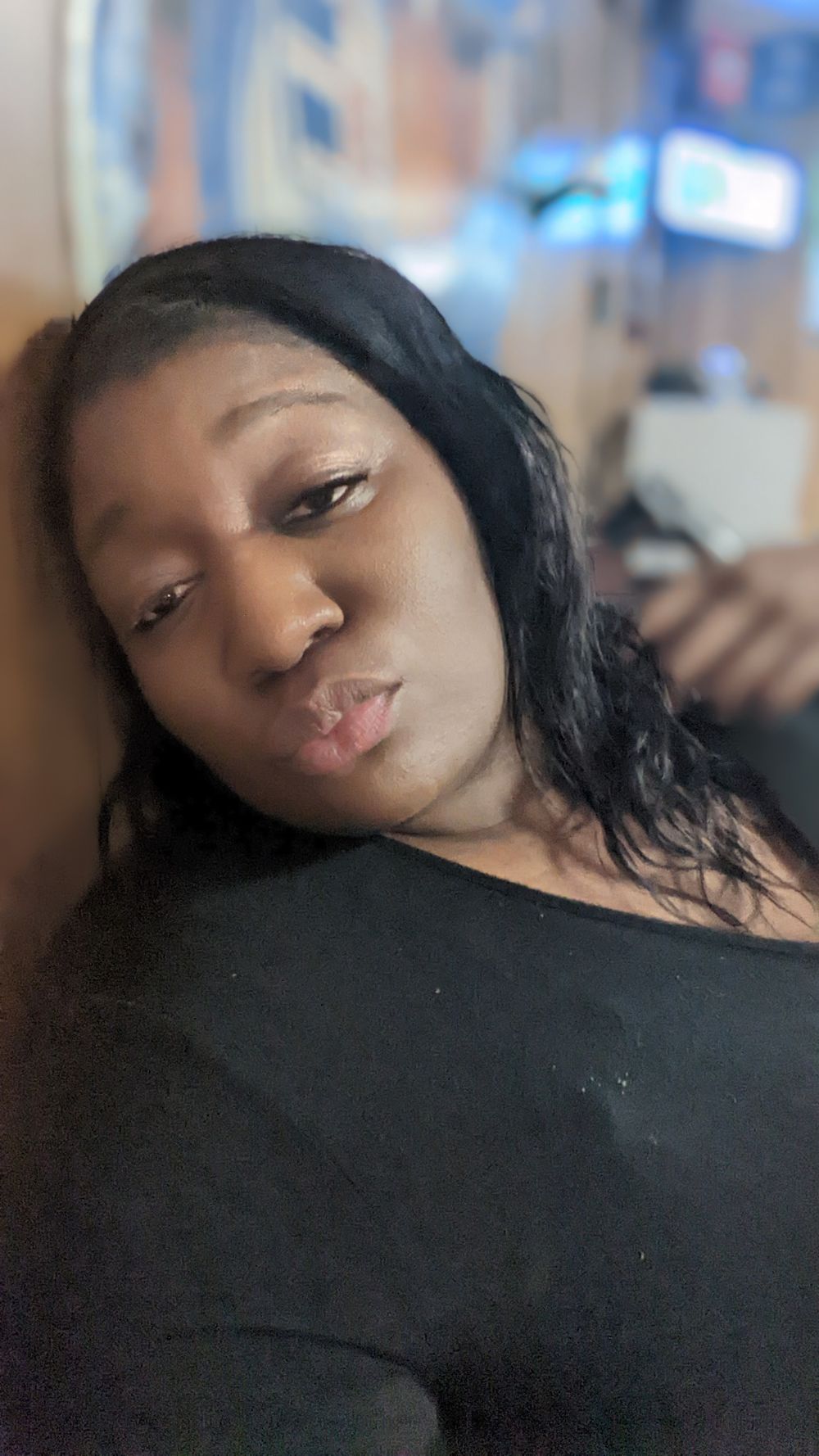 u217042140 OnlyFans profile picture