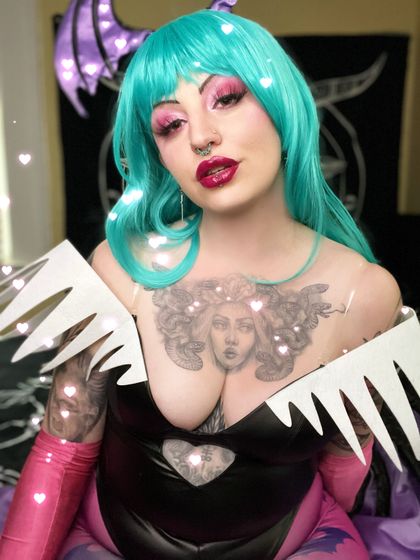 monstersmashesfree OnlyFans picture