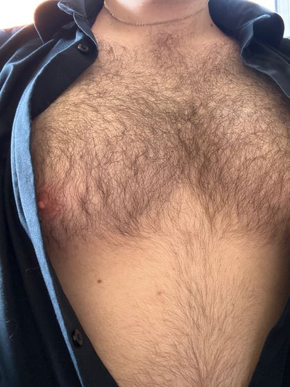 dhorns OnlyFans picture