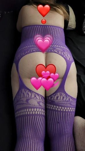 sexyfreaks22 OnlyFans profile picture