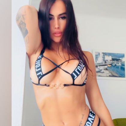mia_wolfxxx OnlyFans picture